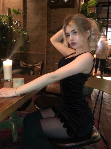 Анкета проститутки Надежда - Фото 1, , 25 лет, №363935